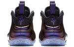 Nike Air Foamposite One 'Eggplant' 2017 314996-008