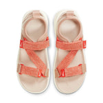 (WMNS) Nike Vista Sandal 'Hemp' DJ6607-200