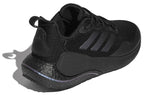 adidas Alphalava 'Core Black' GY3277