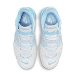 Nike Air More Uptempo 'Psychic Blue' DJ5159-400