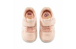 (TD) Onitsuka Tiger GSM 'Pink White Gold' 1184A036-700
