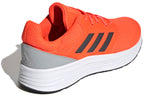 adidas Galaxy 5 'Solar Red' H04595