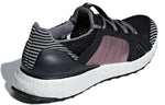 (WMNS) adidas Stella McCartney x UltraBoost 'Smoked Pink' AQ0796