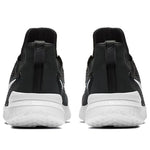 Nike Renew Rival 2E Wide 'Black' AV8456-001