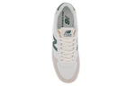 New Balance 300 'White Green' CT300WG3