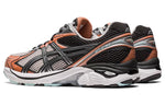 ASICS GT-2160 'Brick Dust Oyster' 1203A275-021