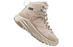 HOKA ONE ONE Kaha GTX 'Dune Oxford Tan' 1112030-DOTN