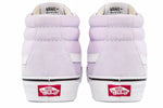 Vans Sk8-Mid 'Taro Purple' VN0A391FWPY