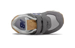 (TD) New Balance 574 Shoes 'Castlerock' IV574NA2