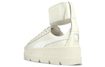 (WMNS) PUMA Fenty x Ankle Strap Creeper 'Vanilla Ice' 366264-02