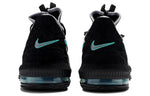 Nike x Atmos LeBron 16 Low 'Clear Jade' CD9471-003