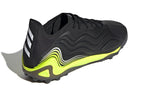 adidas Copa Sense.1 TF 'Black Solar Yellow' FW6510