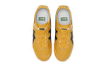 (PS) Onitsuka Tiger Mexico 66 'Yellow Black' 1184A049-750