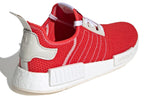 adidas NMD_R1 'Active Red' BD7897