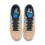 Nike Air Force 1 Low 'Khaki ACG' CD0887-201