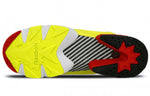 Reebok InstaPump Fury Prototype 'Citron' EF3014