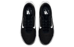(WMNS) Nike Air Max Jewell 'Black' 896194-012