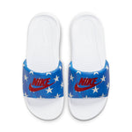 Nike Victori One Printed Slide 'Stars' CN9678-402