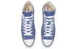 Converse Chuck Taylor All Star 'Blue Violet' 164397C