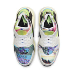 (WMNS) Nike Air Huarache 'Pixel' DX3264-902