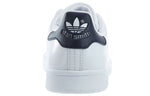 (WMNS) adidas originals Stan Smith 'White Black' S81020