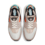 (WMNS) Nike Air Huarache 'Koromogae' DO7261-087