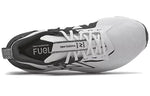 (WMNS) New Balance FuelCell Propel RMX V2 White/Black WPRMXLW2