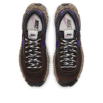 Nike Overbreak SP 'Baroque Brown' DA9784-200