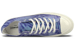 Converse Chuck 70 Low 'Court Purple' 160509C