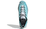 (WMNS) adidas SL 7600 'Blue Spirit' EG6813