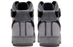 Nike x A MA Maneire Air Force 1 High 'Hand Wash Cold' CT6665-001