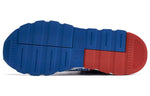 PUMA Pepsi x RS-0 'Royal Flame Scarlet' 368344-02