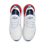 Nike Air Max 270 'USA' DJ5172-100
