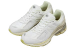 New Balance AURALEE x 2002R 'White' M2002RA1