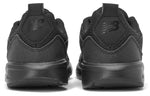 (WMNS) New Balance Balance 45X v1 WS45XLAA