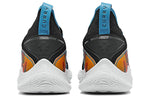 Under Armour Curry 8 'Feel Good Flow' 3024032-001