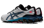 ASICS Gel-quantum 360 7 'White Blue' 1201A481-101