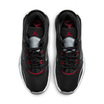 Air Jordan Point Lane 'Black Cement' CZ4166-010