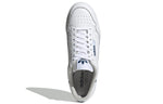 adidas Continental 80 'Sky Tint' EF5988