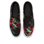 Nike Court Royale AC Slip SE 'Black' CD8337-001