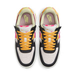 (WMNS) Nike Air Force 1 Fontanka 'Pink Prime' DR7880-001