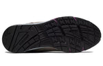(WMNS) New Balance Stray Rats x 991 Made in England 'Purple Green' W991SRG