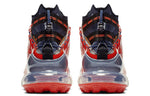 Nike Air Max 270 SP SOE ISPA 'Terra Orange' BQ1918-400