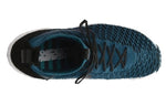 Nike Air Footscape Magista Flyknit  'Midnight Turquoise' 830600-300