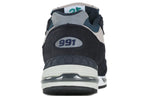 New Balance 991 Made in England 'Flimby 35th Anniversary' M991FA