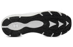 Under Armour HOVR Phantom 2 IntelliKnit 'White' 3024154-105