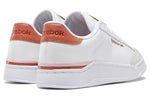(WMNS) Reebok AD Court 'White Gold' GX0029