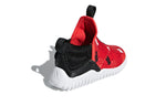 (TD) adidas RapidaZen I 'Red White Black' D96845
