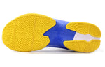 Under Armour Curry 2 'Dub Nation' 1259007-104
