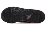 (WMNS) New Balance 580 'Grey Pink Green' CWT580EB